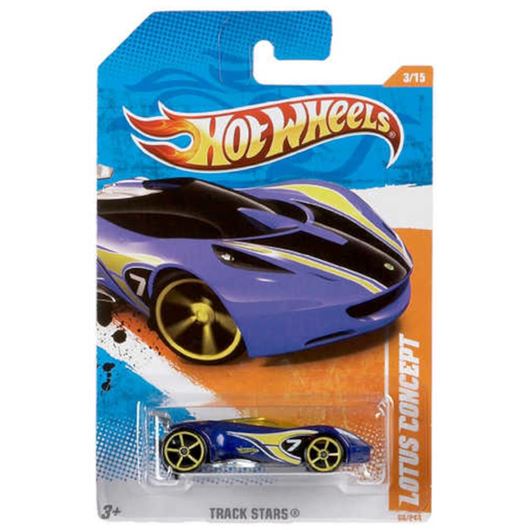 Product_Image